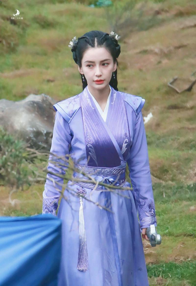 6部即将开播的奇幻剧，每一部都是神仙阵容，你最想追哪部？