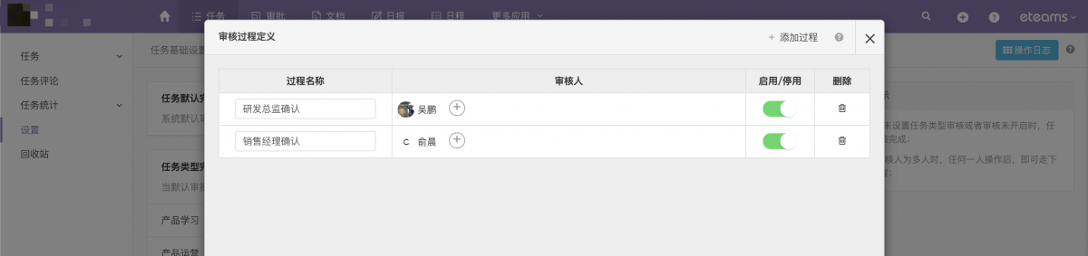 签下3W多个客户，才明白签单容易守单难