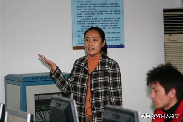 村妇刘秀英：割断博士儿媳脖子后，淡定外出吃饭，为何如此狠毒？