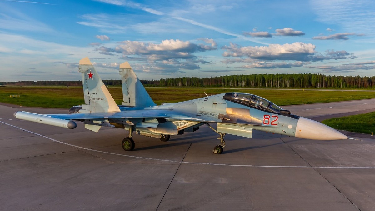 �������й�װ���ġ�������ϵ��ս��������Ϊ���ܳ�������˹��