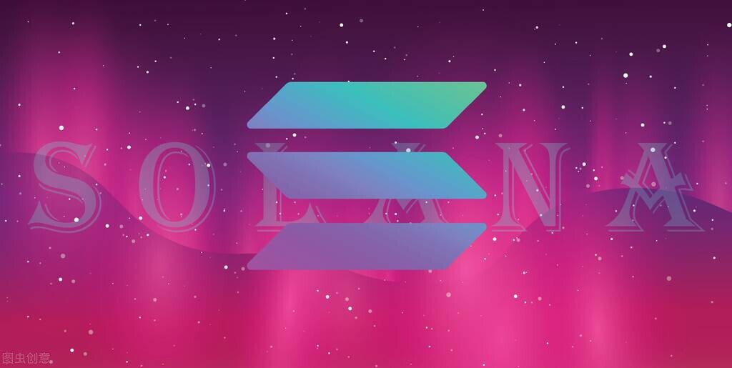 聪明的钱现在是通货紧缩的还是通货膨胀的加密货币？