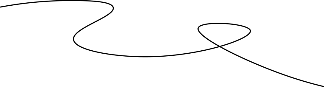 青螺滩 | 圈