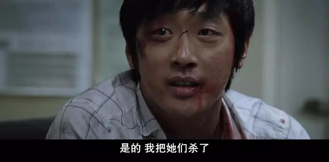 给“演技最好的10位韩国男演员”排个名：李政宰第9，宋康昊仅第2