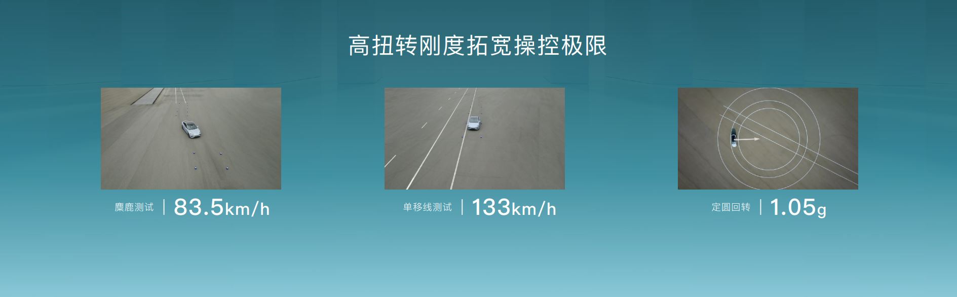 黑科技拉满，纯电车的极致——比亚迪海豹技术解析