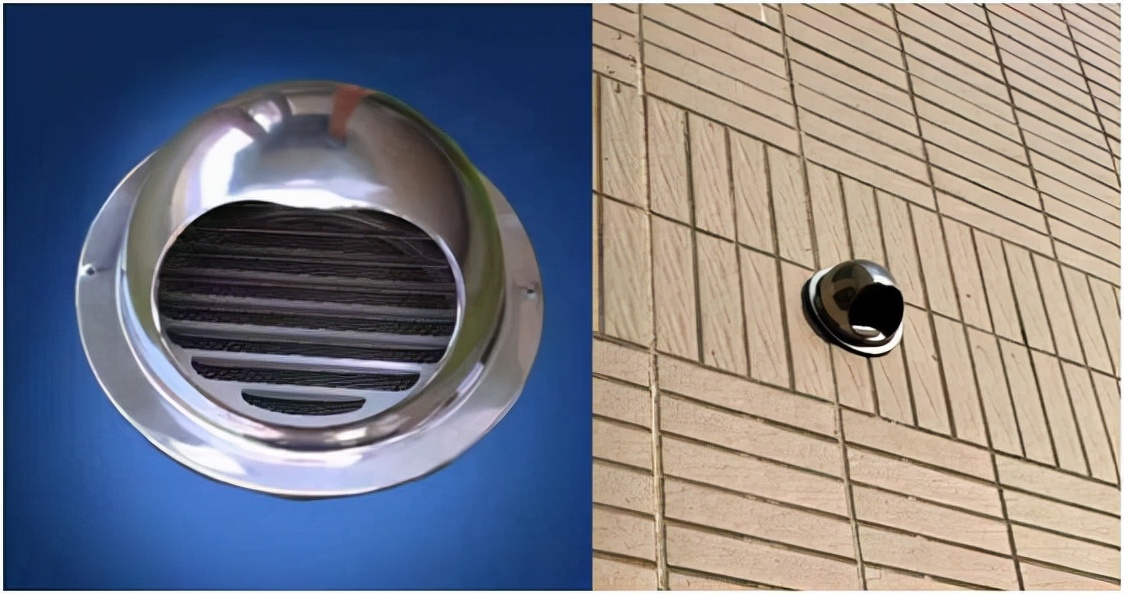 装修的那些坑 完整篇