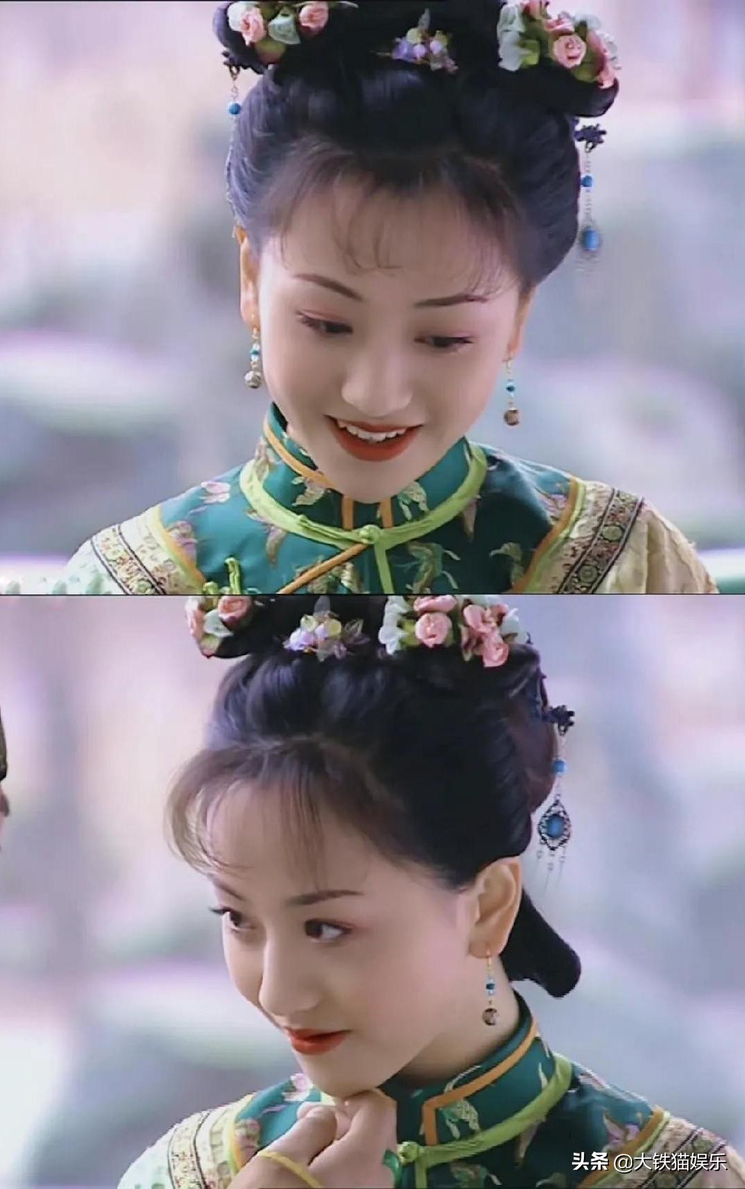 被身高“拖后腿”，身材却很好的6位女星，不用遮遮掩掩谎报身高