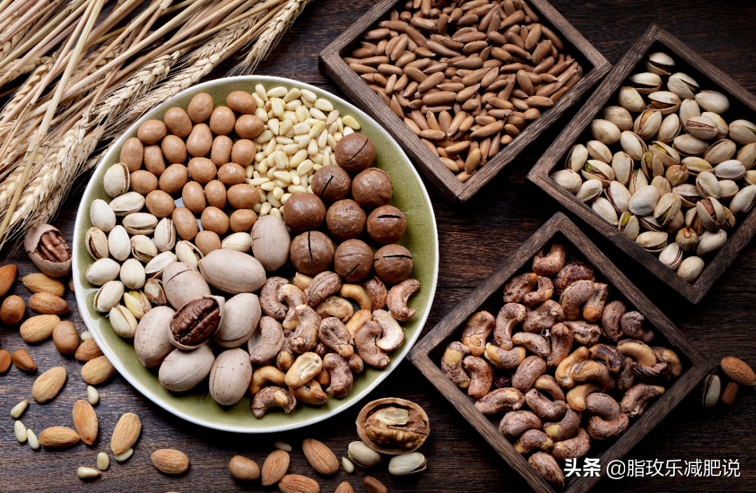 走亲访友送礼佳品（走亲访友送礼首选）