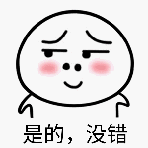 安宫丸价格神药