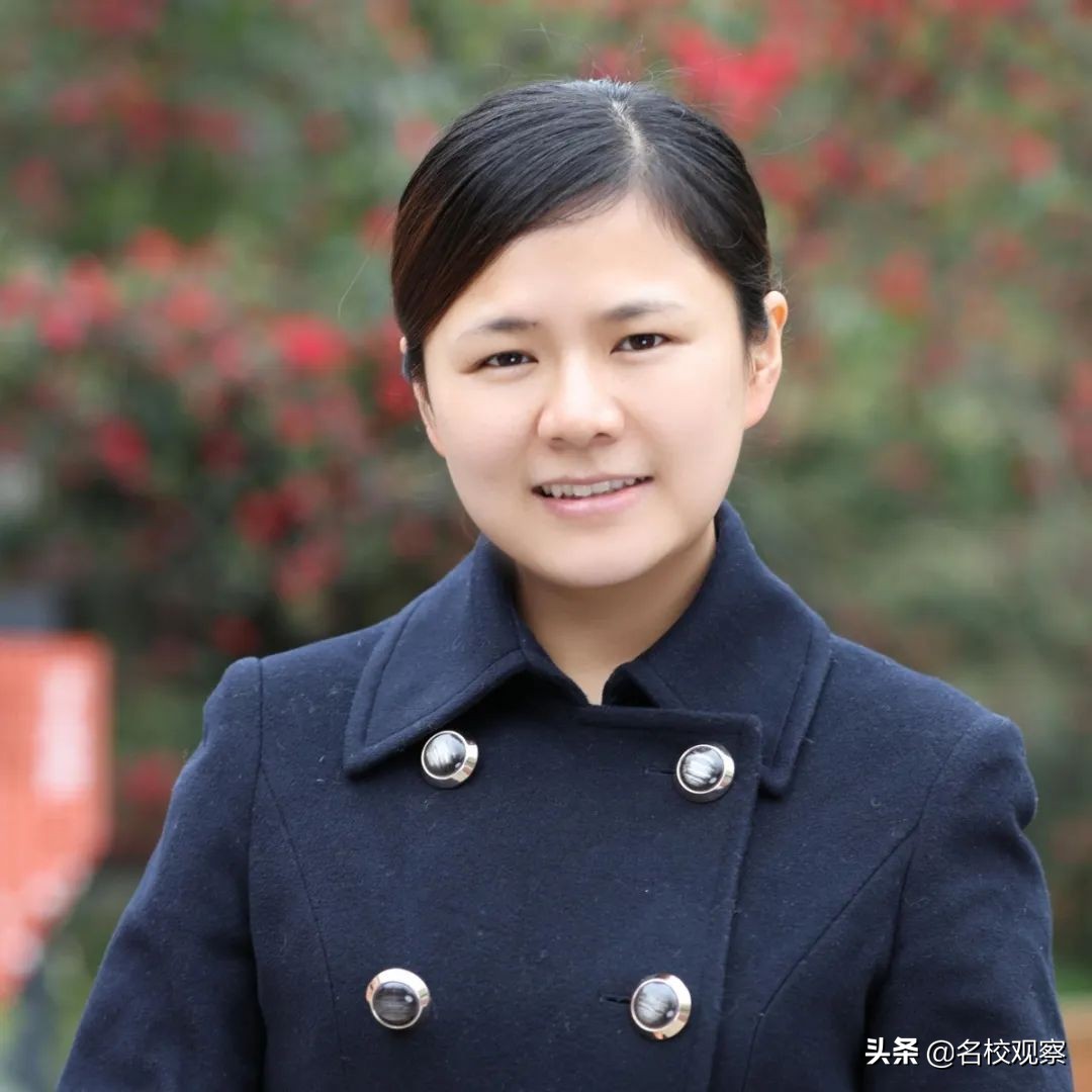 工匠摇篮，梦想港湾！双流建校建筑工程施工专业，不一般