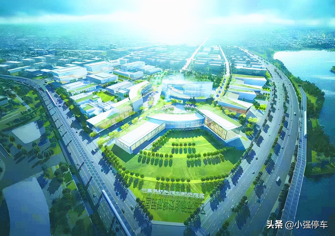 成都天府机场停车费多少钱一天，成都天府机场停车场收费标准2022