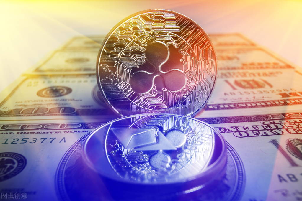 Glassnode：以太坊和比特币区块空间需求降至多年低点