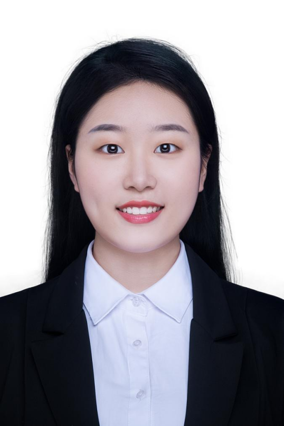 惊艳！江苏“女神学霸天团”：来自同所双一流，如今集体圆梦985名校！