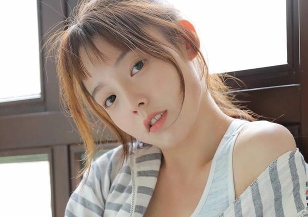 喜欢一个人的表白情书，撩女朋友高情商情话
