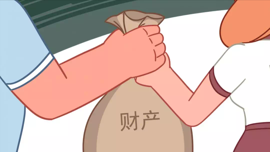 二胎和头胎最佳年龄差是？研究总结：年龄差对孩子和家庭的影响