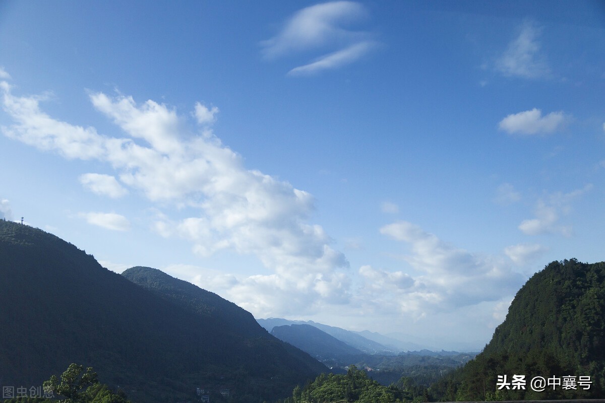 喜报！湖北九地入围国家级名单，将获得中央财政支持