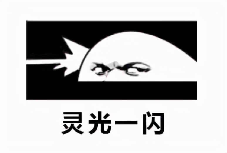 程序化交易之八：我如何一邊喝茶一邊搞程序化交易？