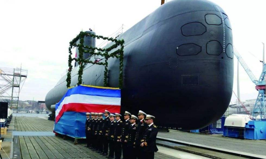 �̻�ͽ�ܣ�����ʦ������ý�������棺��������ҵ����������������