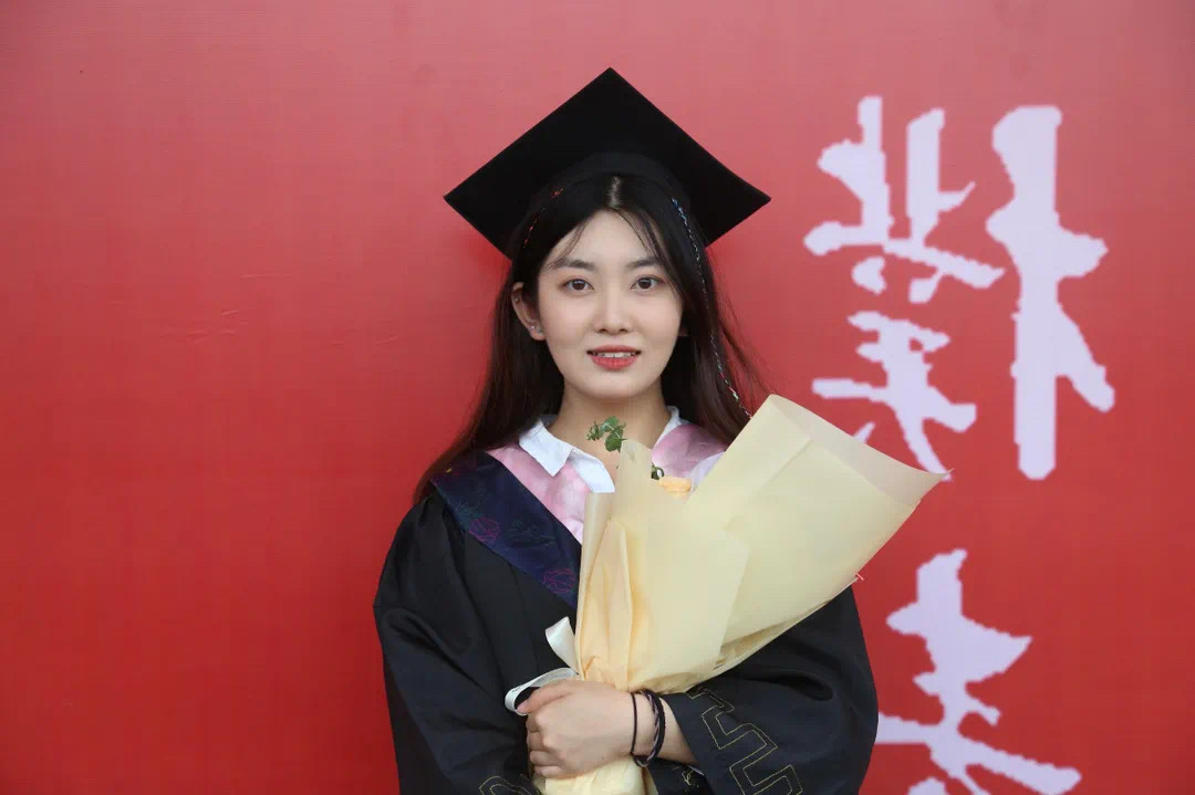 上海臭名昭著的30所野鸡大学，名字十分高大上，毕业证却分文不值