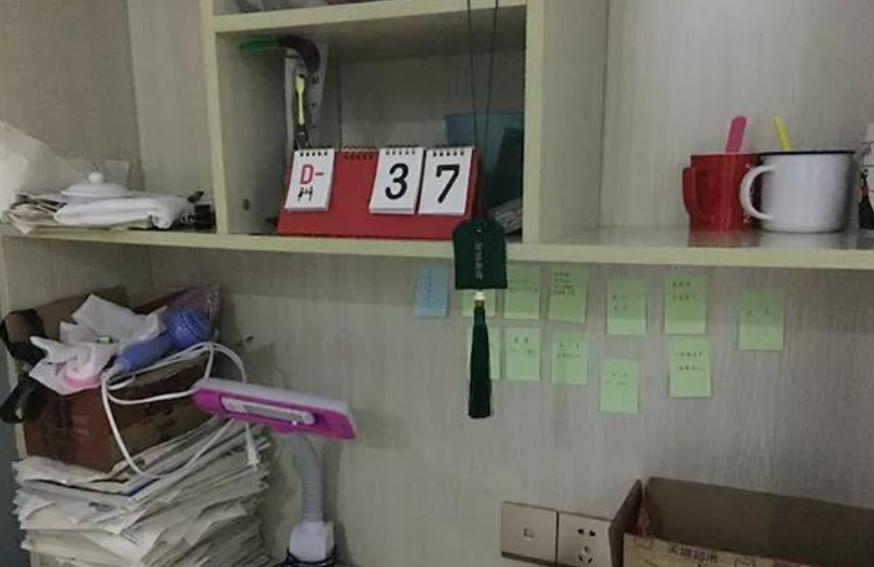 亚洲最大“高考工厂”，毛坦厂中学为什么这么出名？