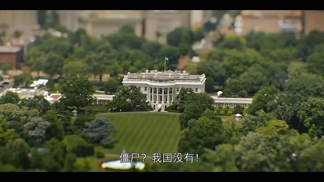 治好剧荒！神剧「爱死机」第三季观影指南