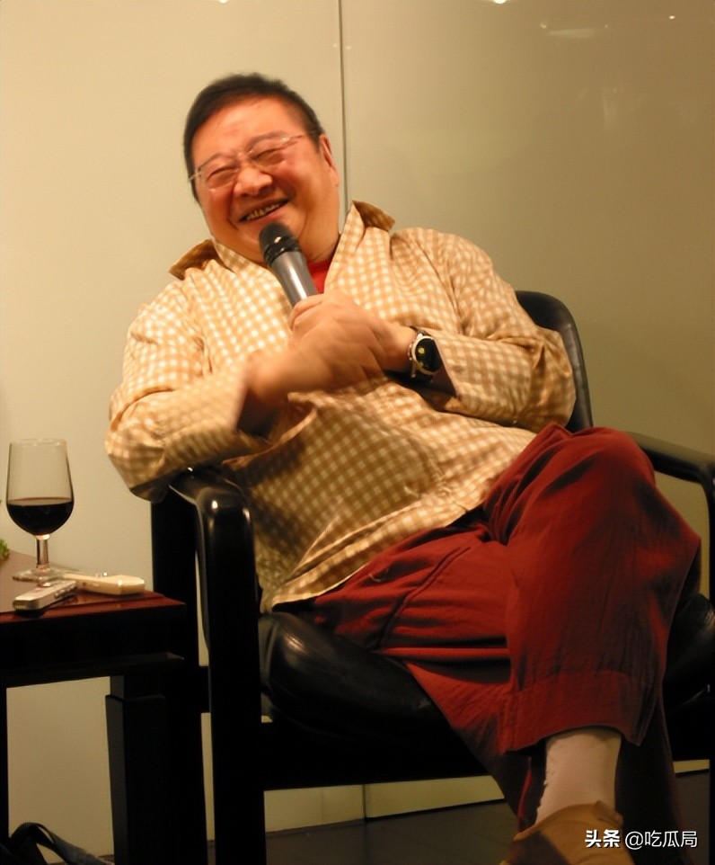 7月离世的8位名人！有人中暑身亡，有人心梗有人乳癌，年纪最小40