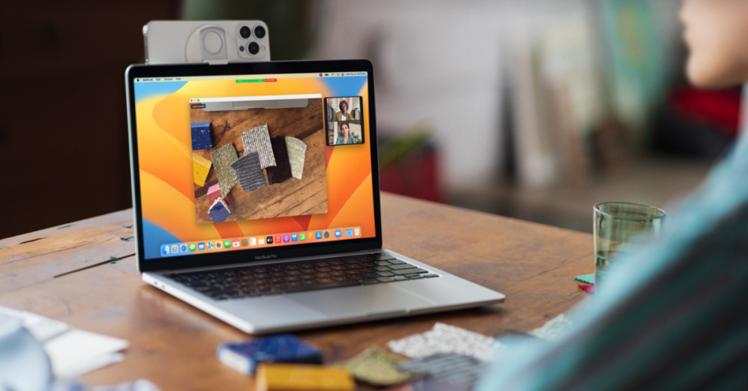 WWDC22特别报道：苹果的&ldquo;软硬件大一统&rdquo;元年