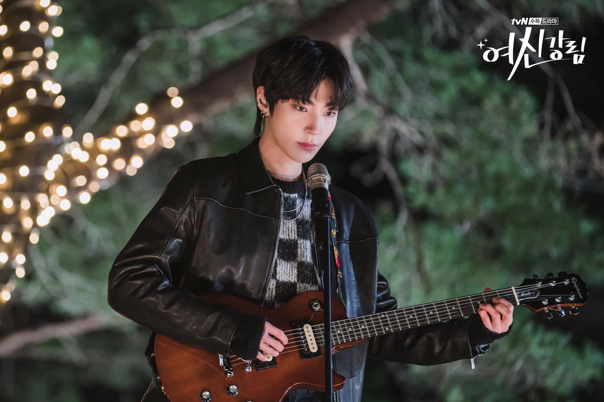 12星座男友恋爱「有趣的地方」都不同，天蝎床上床下超两极