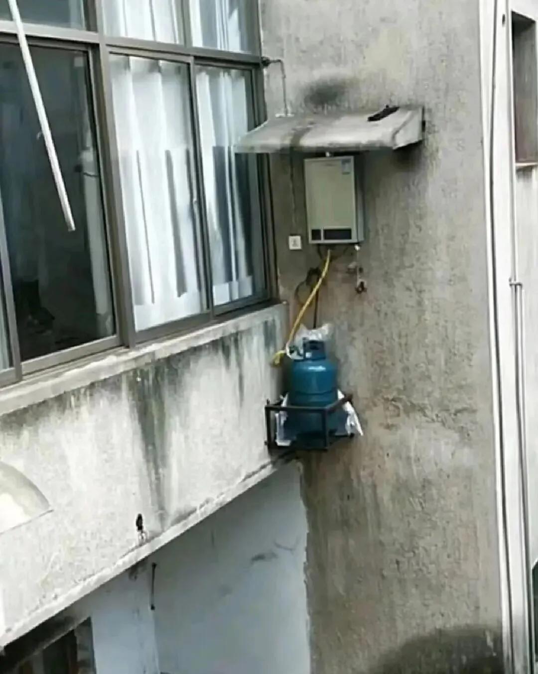 女朋友的灵魂拷问