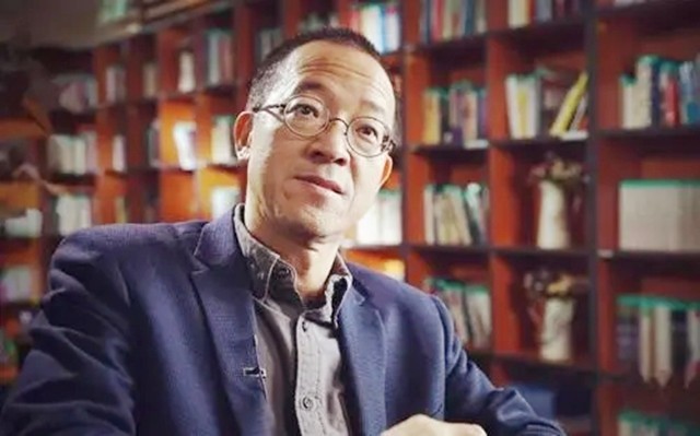 1998年，俞敏洪身中麻醉针，被抢220万现金，医生：普通人早死了