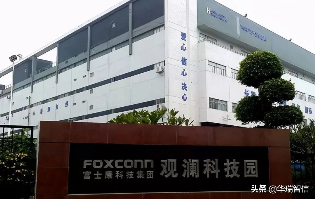 富士康 ysbg,sebg,ackn大量招聘