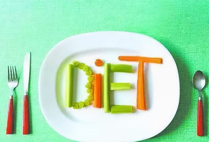 断食3天可以重启人体免疫系统？美国研究公布结果，越早知道越好