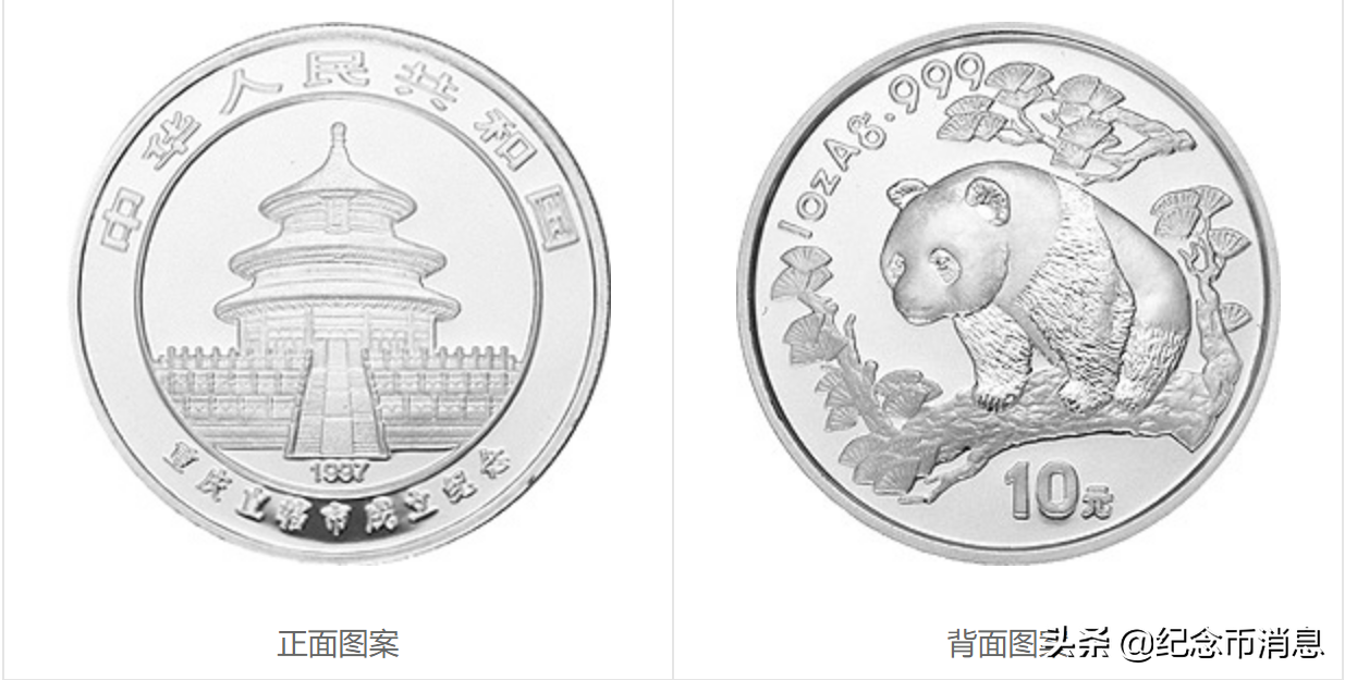 618不只是购物狂欢节，还有这些更有意义的事情