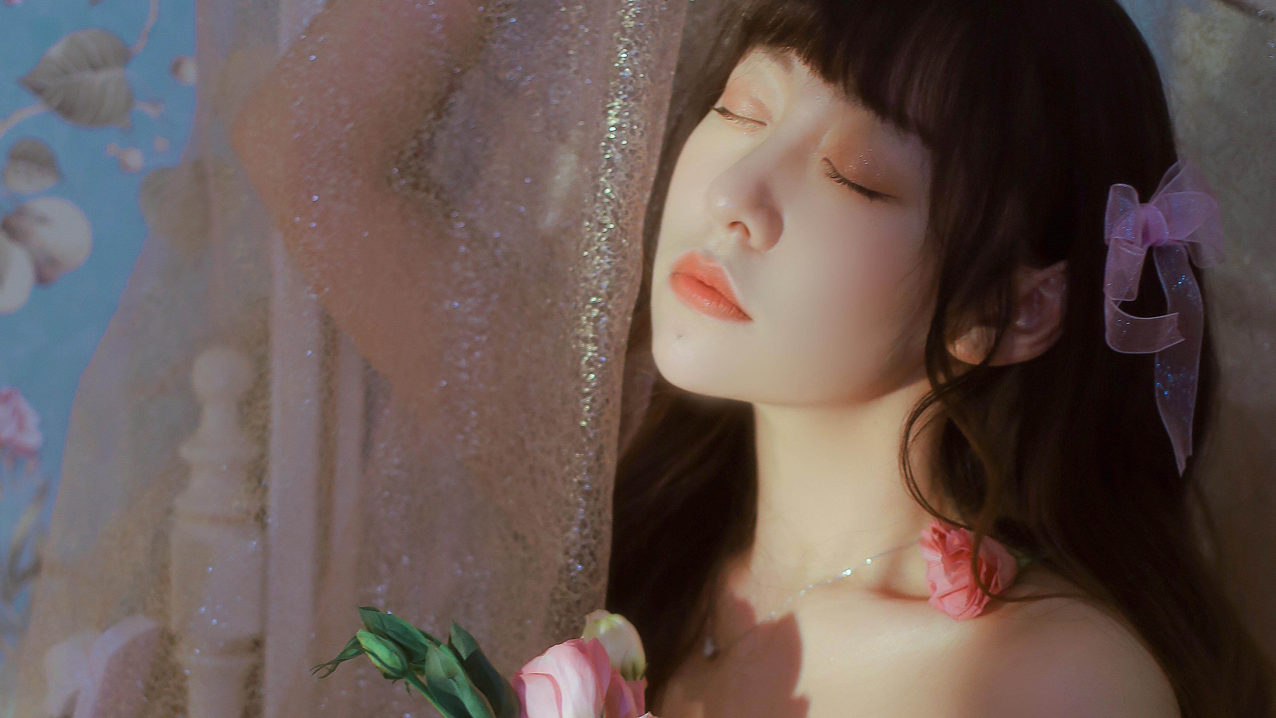 Ů�����������Ϲ��Ĵ�ö� �������������ҽ��겻��