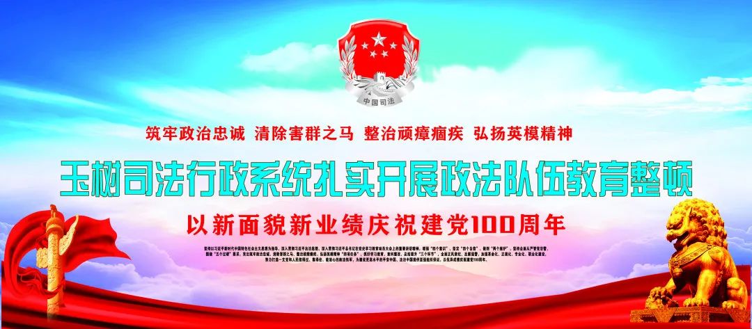 交通事故赔偿办法,交通事故赔偿标准计算方法