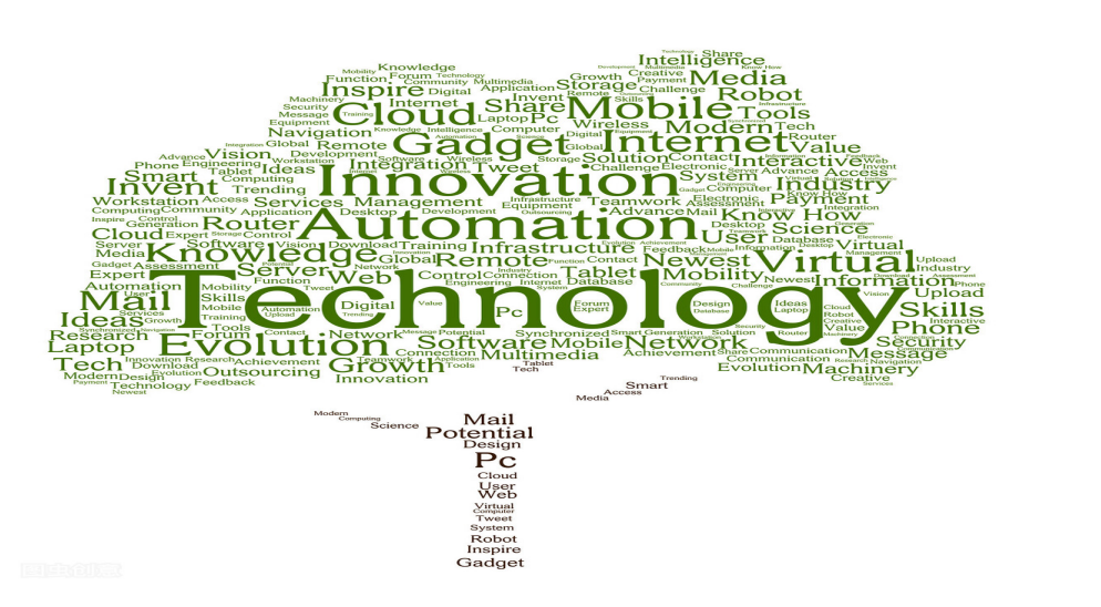 推进银色守护计划，共享数字时代