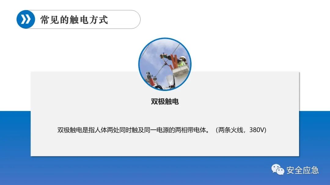 什么是三级安全教育？最全总结合集