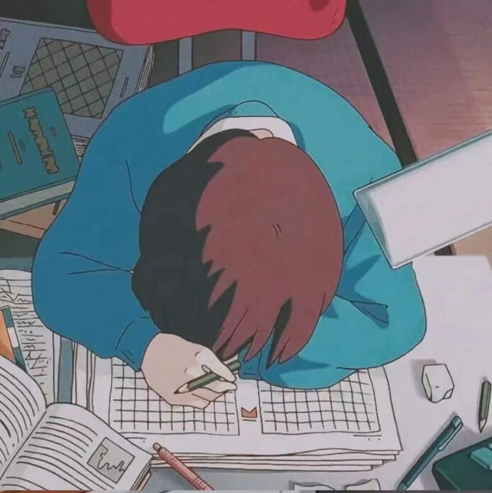 坚持以关系为基础的教育，不慌不忙带好孩子