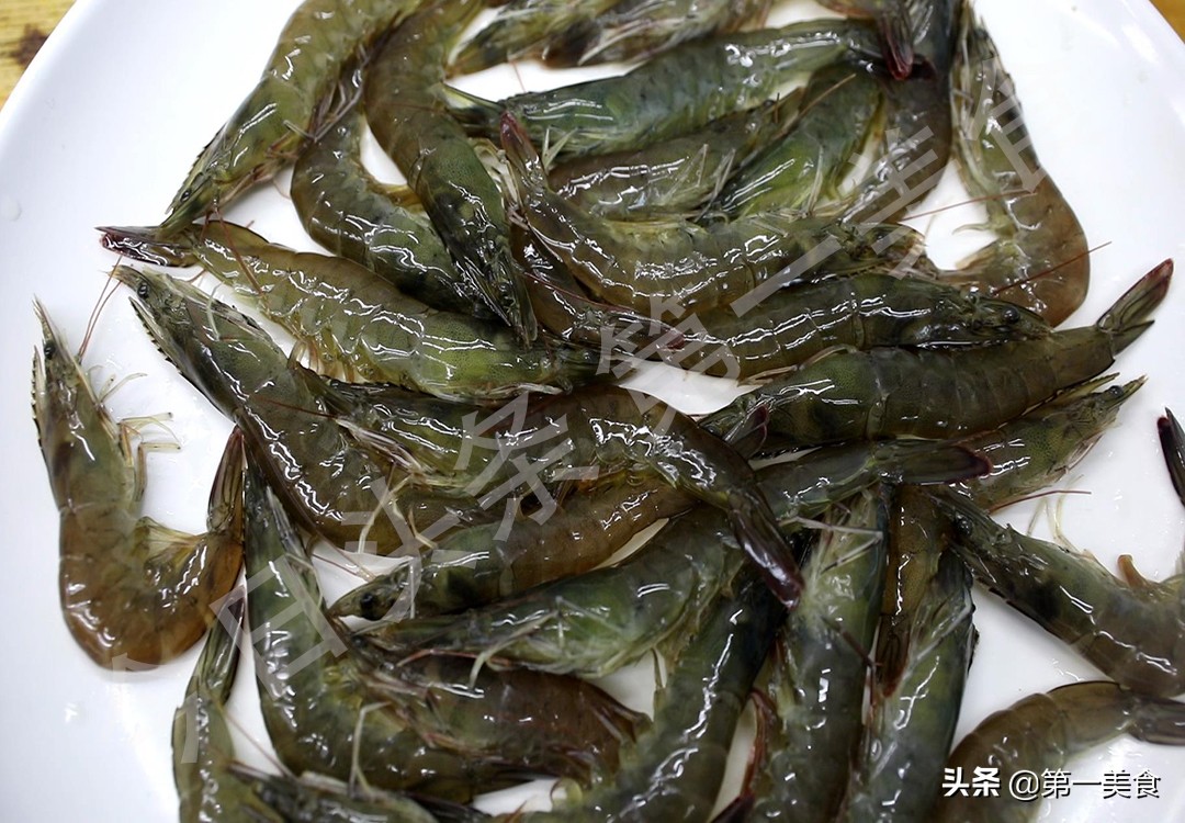 春節家常菜譜,春節家常菜譜大全及做法