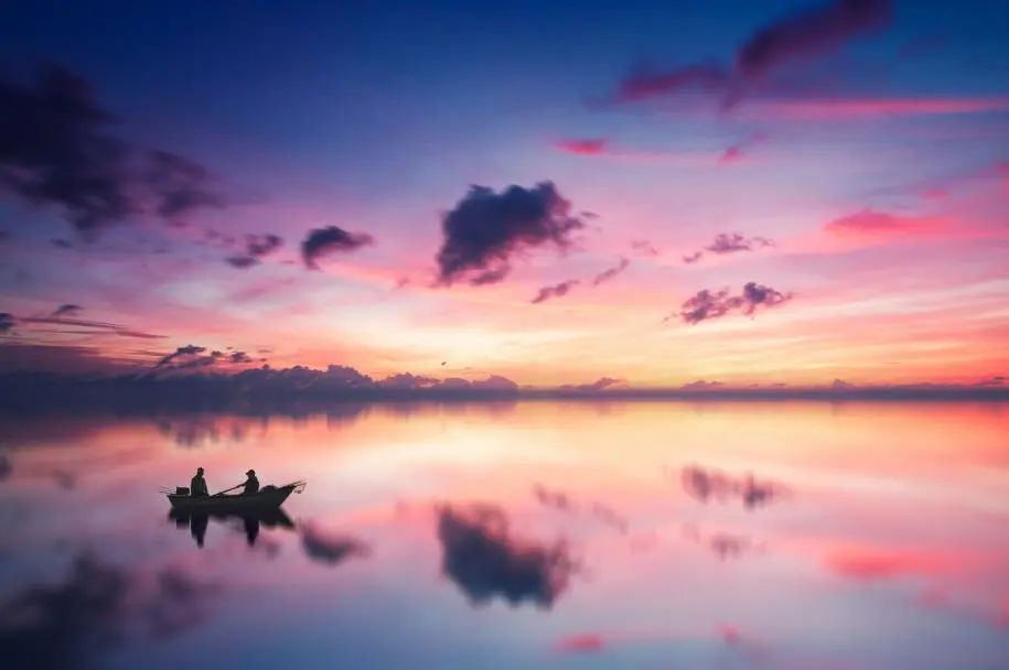 寒假PM实习复盘｜整理和更新自我