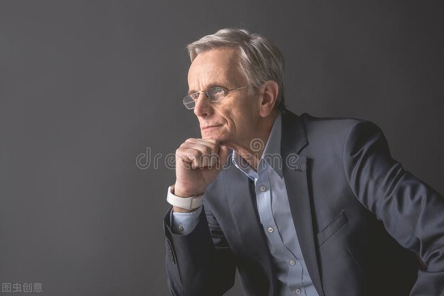 临时工合同协议书（临时工劳务合同书）