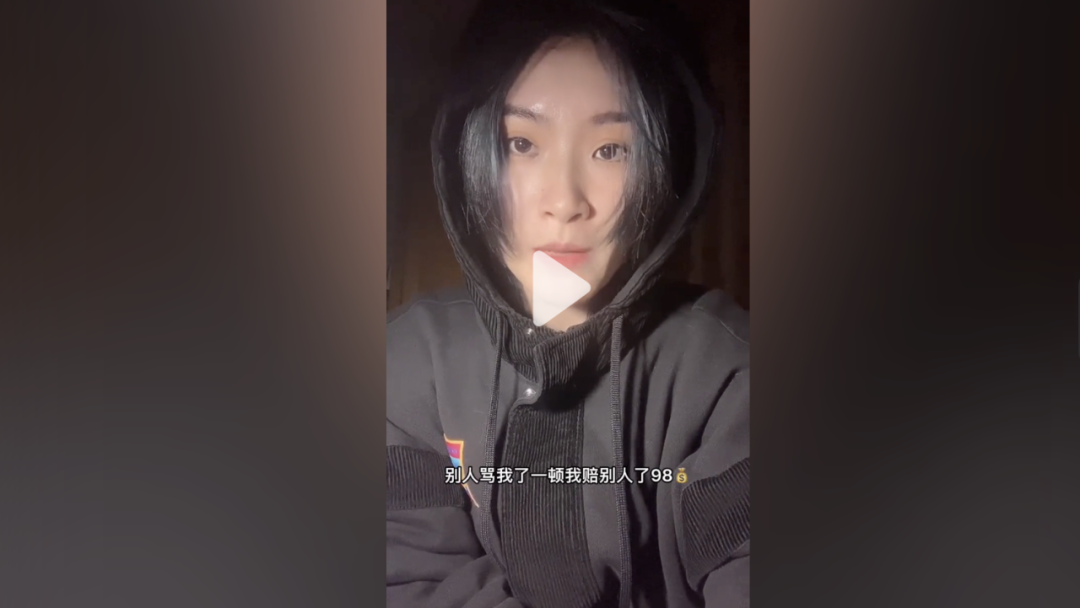 中小商家出走拼多多之谜：谁在袒护「白嫖党」？