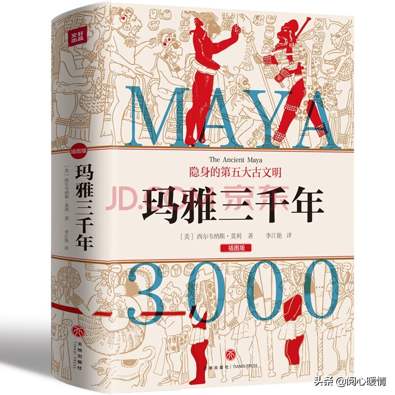 美国文化十大地标：自由女神像、白宫、大峡谷、好莱坞、拉斯维加斯、帝国大厦、黄石公园、尼亚加拉瀑布、金门大桥、科罗拉多州议会大楼。