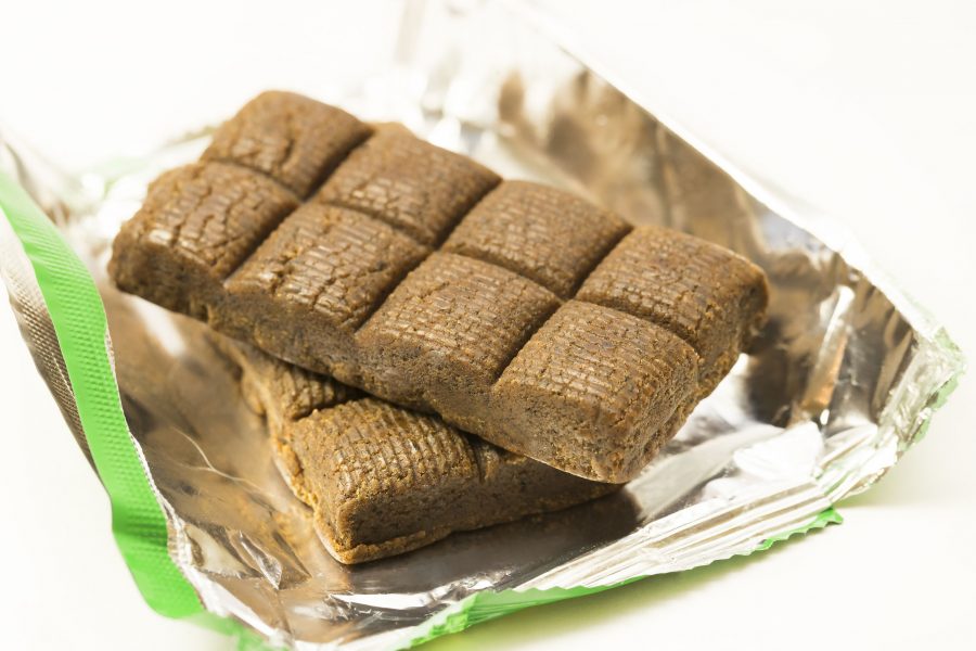 苏联人都吃些什么？盘点苏联时代的各种俄罗斯经典美食