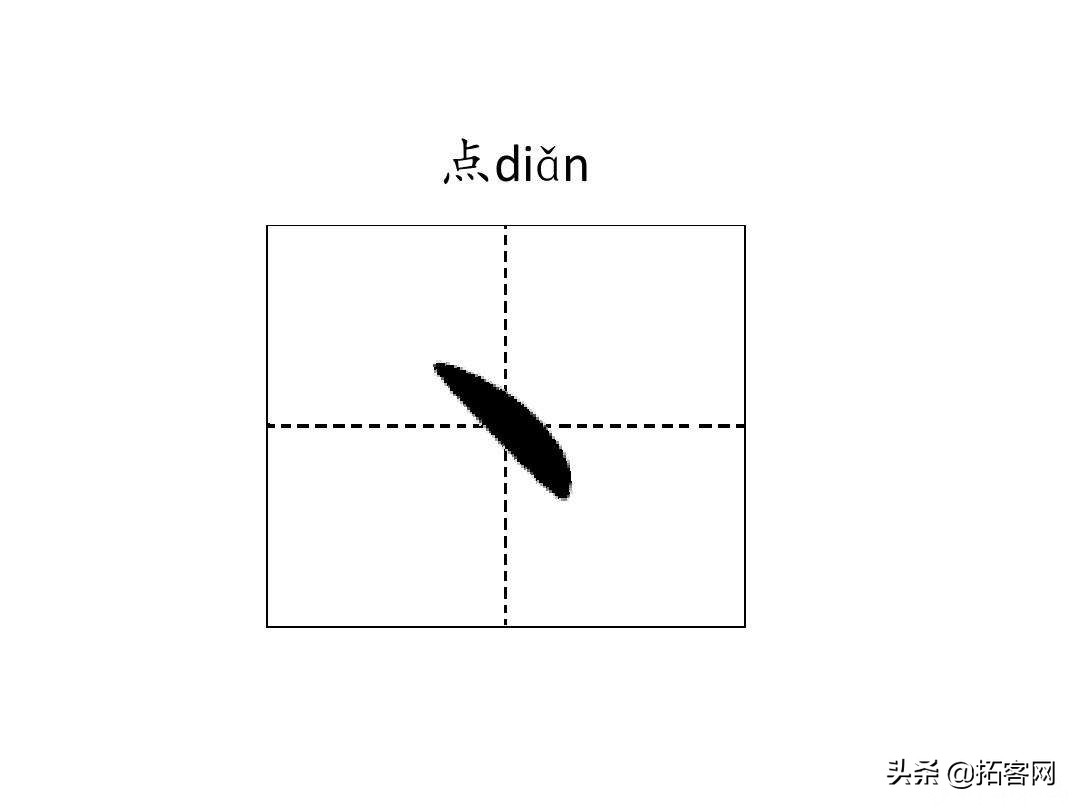 切字五笔打字方法详解：人生五笔编码技巧与实践应用指南