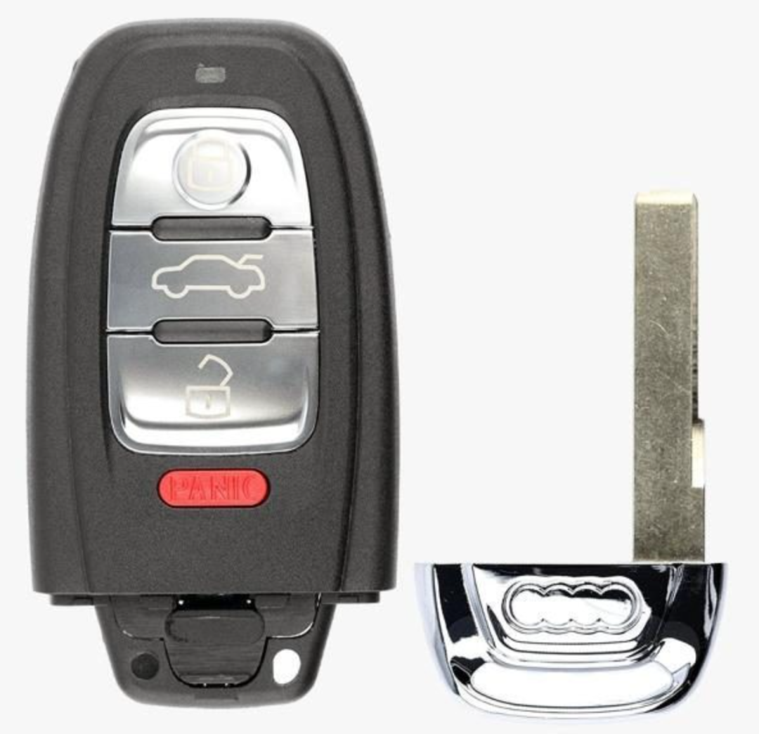 惊呆民警，偷车贼现场演示3秒开车门，比车主自己开门还快