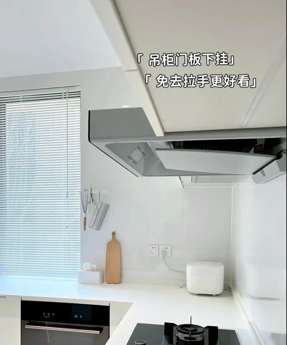 如果把装修比作高考，这9种设计，每一种都能得高分，建议参考