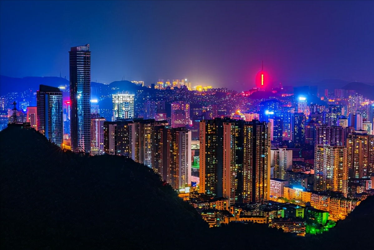 贵州这2所大学毕业证一文不值，早已臭名昭著，被全面点名曝光