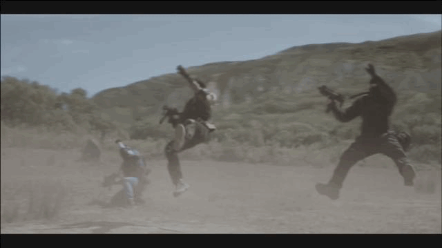 都市街头版“权力的游戏”，却很少有人提及，它值得登上更多榜单