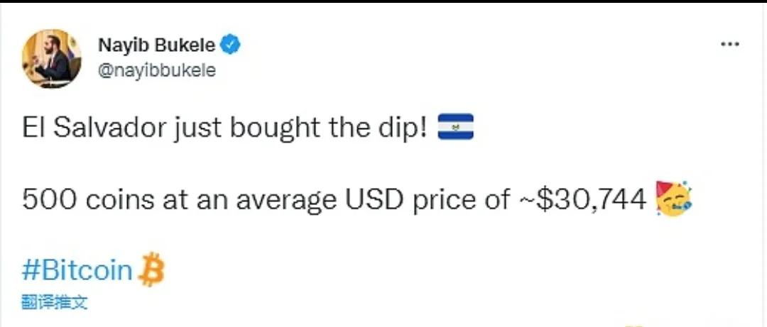 比特币腰斩，山寨币跌掉80-90%，熊市的底在哪里？