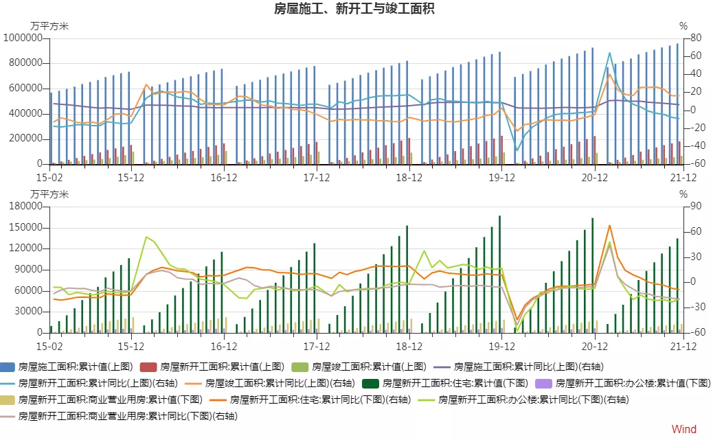阴云笼罩数月，成本能助玻璃“扭转乾坤”？